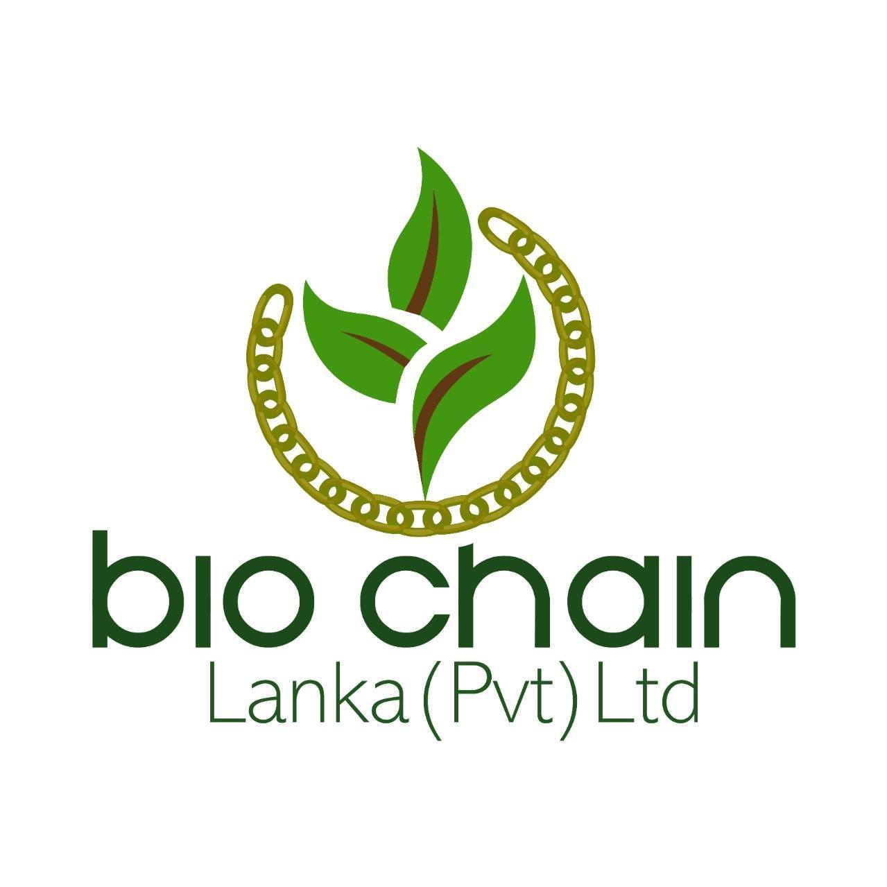 biochain.lk